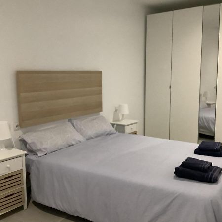 Atico Centro Sevilla 外观 照片